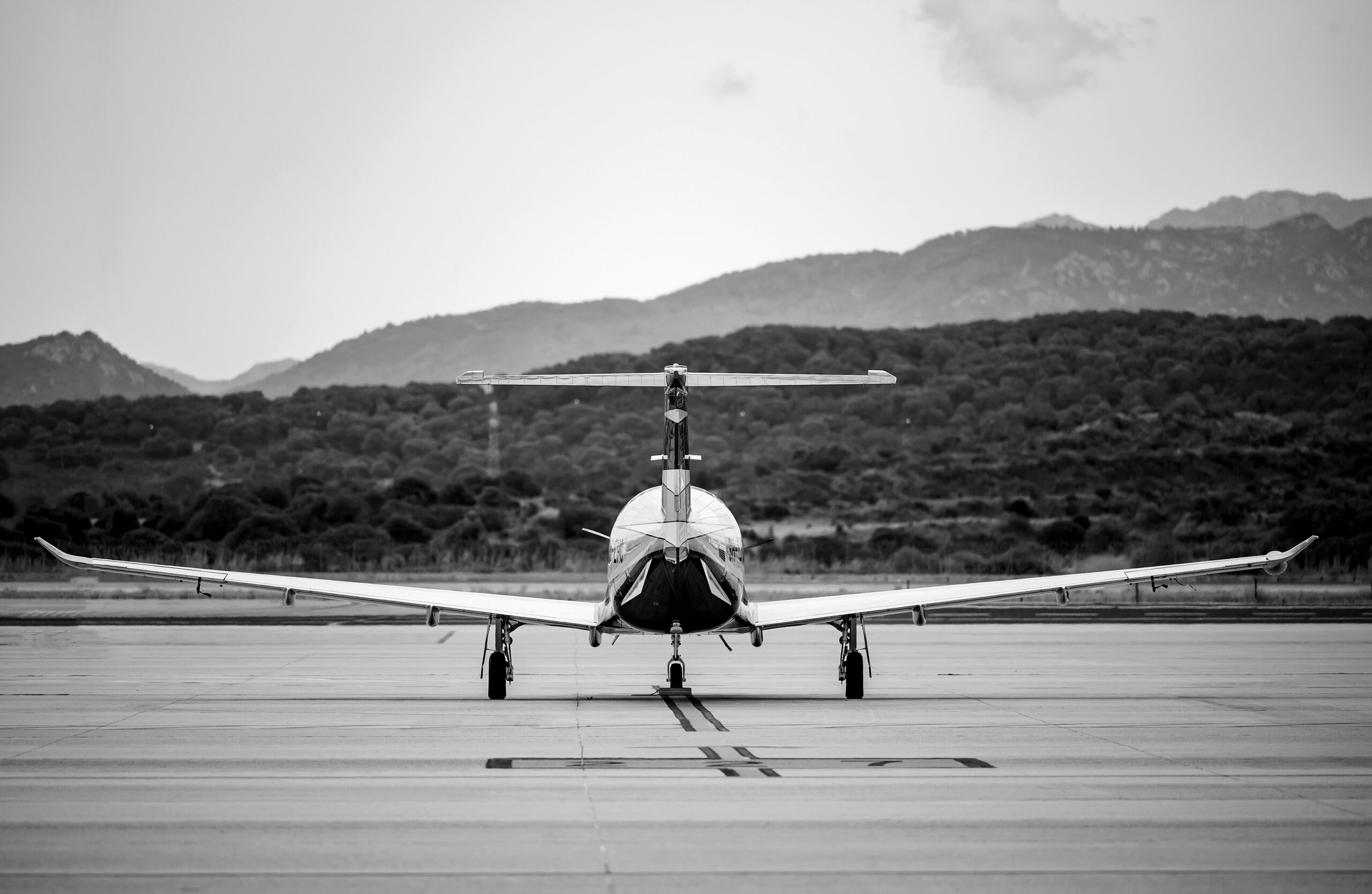 Fractional ownership