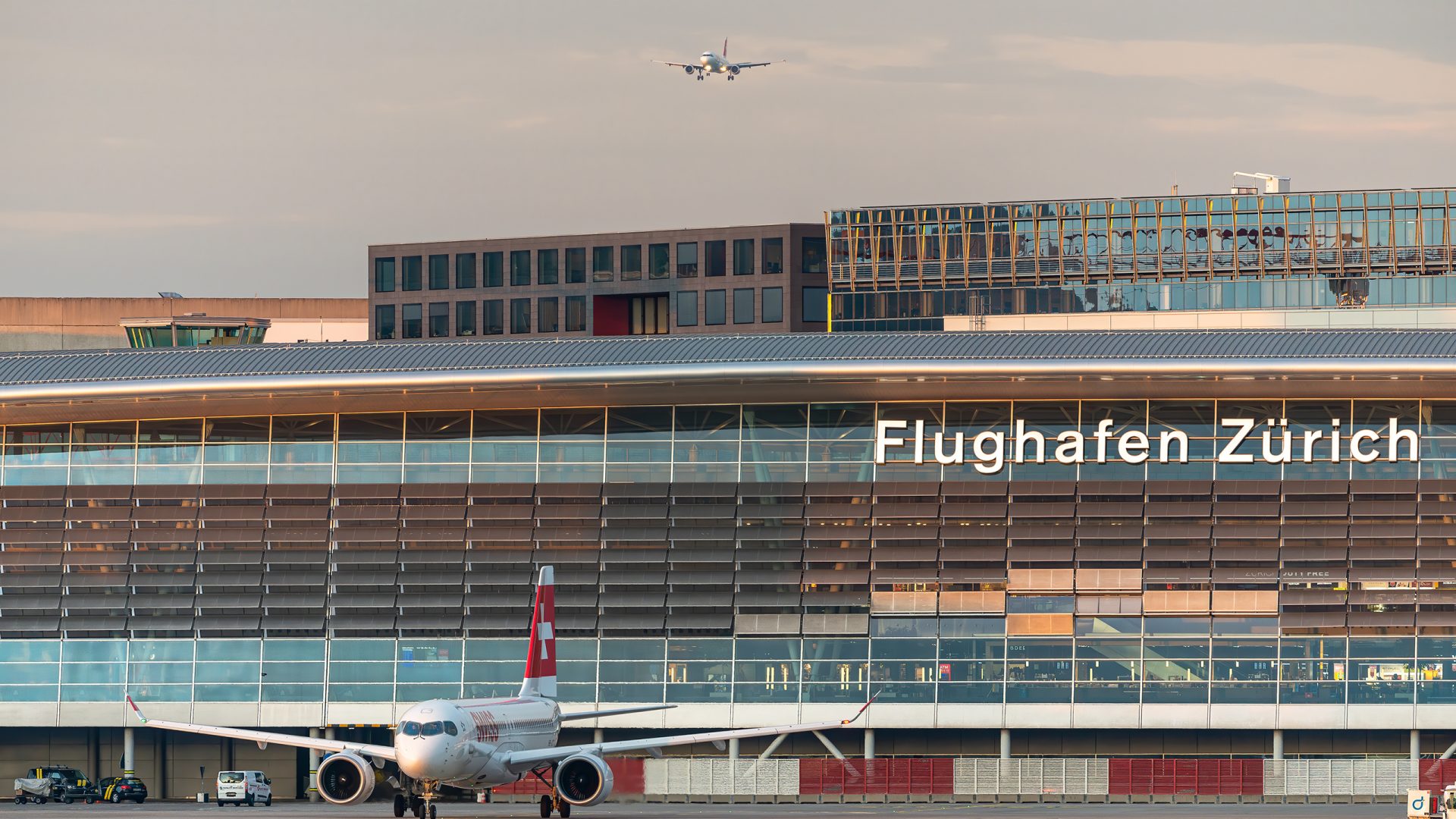 20190711-_dsc4933-bearbeitet_web