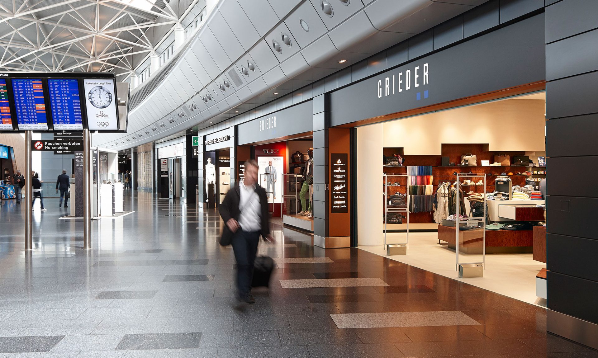 airsideshopping-flight-process