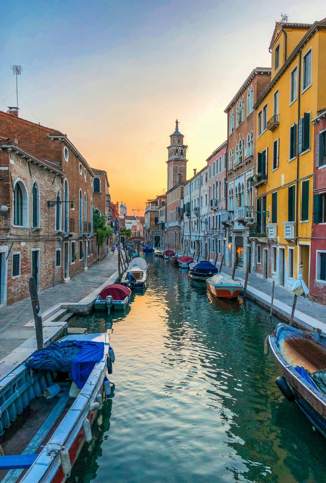 thomas-haas-07SuOaLjuTY-unsplash